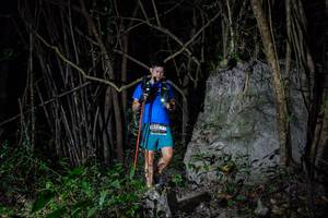 BIB: 
                            <button type="button" onclick="openModal(19437521)" class="btn btn-primary btn-sm float-right btn-popup" data-toggle="modal" data-target=".modal-high-quality">
                        <i class="fas fa-shopping-cart"></i> Add to Cart
                    </button>
                                            <button type="button" onclick="isThisMe(19437521, true)" class="btn btn-success btn-sm float-right btn-popup btn-isme hidden" data-toggle="tooltip" data-placement="bottom" title="นี่คือรูปของคุณใช่ไหม คลิกที่นี่เพื่อเอาเข้าอัลบั้ม">
                        <i class="fas fa-plus"></i> Add to album
                    </button>
                    <button type="button" onclick="isThisMe(19437521, false)" class="btn btn-warning btn-sm float-right btn-popup btn-isnotme hidden">
                        <i class="fas fa-ban"></i> Remove from album
                    </button>